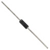 onsemi 24V Zener Diode Single, 5W, ±5% Through Hole 2-Pin DO-15 1N5359BG
