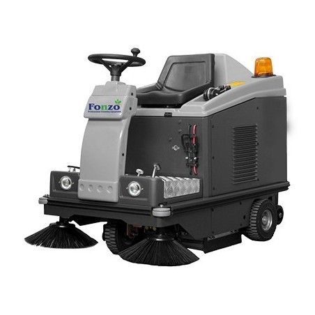 fonzo-swiflon-ride-62-floor-sweeper-ride-on