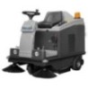 Fonzo Swiflon Ride 62 Floor Sweeper Ride On