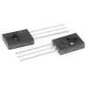 STMicroelectronics NPN Bipolar Transistor BD139-16, 3A, 80V, Through Hole, SOT-32 Package