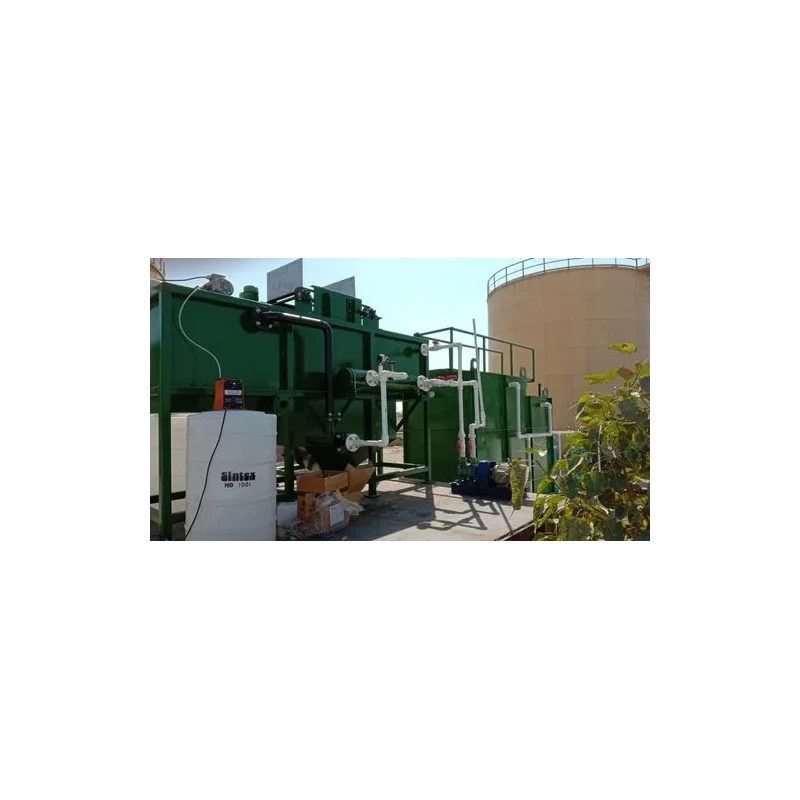  rectangular-round-dissolved-air-flotation-units-23649-1