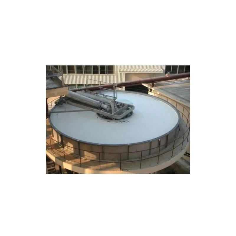  automatic-dissolved-air-flotation-unit-23651-1