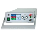 EA Elektro-Automatik Digital Bench Power Supply 320W, 0–40V, 20A, 1 Output, FPGA Controlled, EA-PSI 9040-20 DT