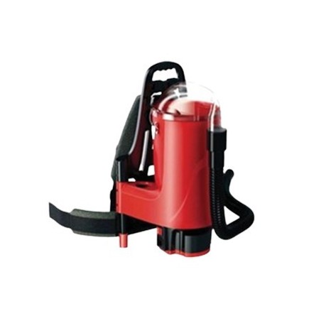 fonzo-back-pack-wet-dry-vacuum-cleaners