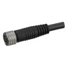 EMERSON ? AVENTICS CN2 Series Cable 3 Pin to Open End, 5m Length, For Use With CN2 Series 1834484168