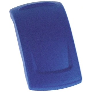 APEM Rocker Switch Lens for KR Series 47x24x25mm ABS IP68 KRR11/4