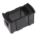 APEM Rocker Switch Mounting Panel for KI, KL, KR, Mount Panel, UL, CE, CSA, U2262