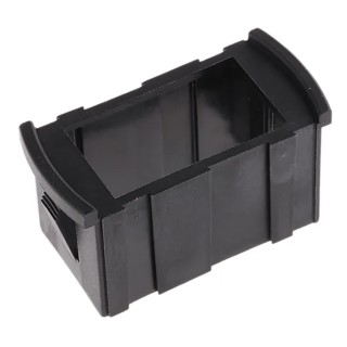 APEM Rocker Switch Mounting Panel for KI, KL, KR, Mount Panel, UL, CE, CSA, U2262
