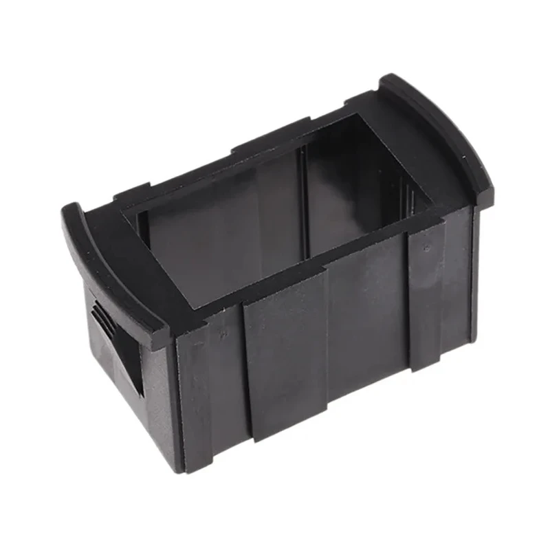 APEM Rocker Switch Mounting Panel for KI, KL, KR, Mount Panel, UL, CE, CSA, U2262