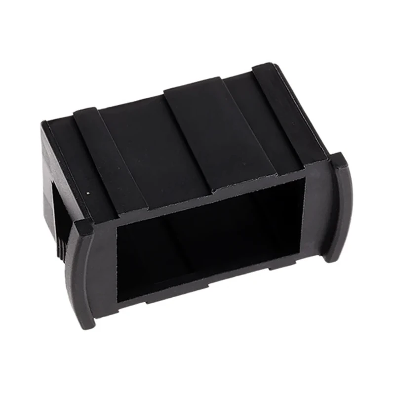 APEM Rocker Switch Mounting Panel for KI, KL, KR, Mount Panel, UL, CE, CSA, U2262