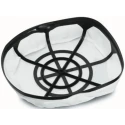 Karcher Vacuum Filter for T10/1 and T7/1 Vacuum Cleaner 57316240