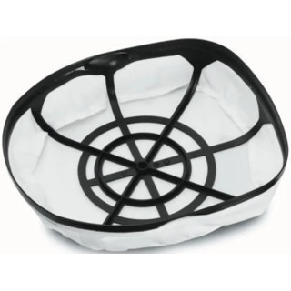 Karcher Vacuum Filter for T10/1 and T7/1 Vacuum Cleaner 57316240