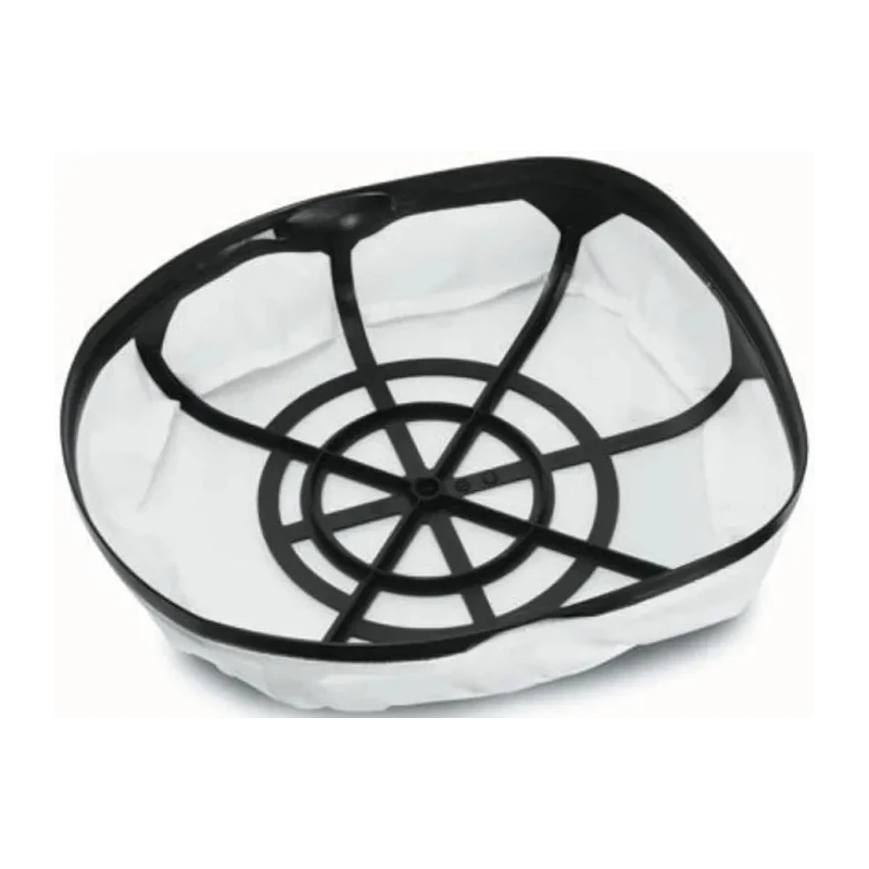 Karcher Vacuum Filter for T10/1 and T7/1 Vacuum Cleaner 57316240