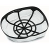 Karcher Vacuum Filter for T10/1 and T7/1 Vacuum Cleaner 57316240