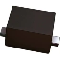 Nexperia Silicon Junction Switching Diode Single 215 mA 100V SOD-523 BAS516,115