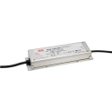 Mean Well DALI Dimmable LED Driver , IP67, Single Output, Constant Current, 315V, 150W, 900mA