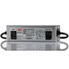 Mean Well LED Driver 24V 150W 900mA IP65 Dimmable with Potentiometer