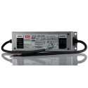 Mean Well LED Driver 24V 150W 900mA IP65 Dimmable with Potentiometer 