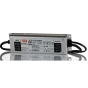 Mean Well DALI Dimmable LED Driver 48V 150W IP67 