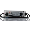 Mean Well DALI Dimmable LED Driver 48V 150W IP67 
