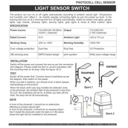 walnut-innovations-auto-day-night-sensor-light-sensor-photcell-sensor-for-automatic-lighting-19789-2