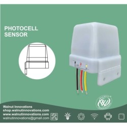 walnut-innovations-auto-day-night-sensor-light-sensor-photcell-sensor-for-automatic-lighting-19789-3