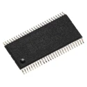 NXP 40-Channel OE & INT I/O Expander, TSSOP-56 Package, 1MHz, Surface Mount, 5.5V Max, PCA9698DGG,512