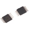 NXP Multiplexer IC PCA9540BDP,118, Single 2:1, 8-Pin TSSOP, Surface Mount, 2.3V to 5.5V