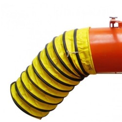 saviour-collapsible-hose-5-mtr-19800