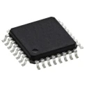 STMicroelectronics STM32L051K8T6 32-bit ARM Cortex M0+ Microcontroller, 32 MHz, 64kB Flash, 32-Pin LQFP