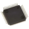 STMicroelectronics STM32F042C6T6 32-Bit ARM Cortex-M0 Microcontroller LQFP 48MHz 32kB FLASH 48-Pin