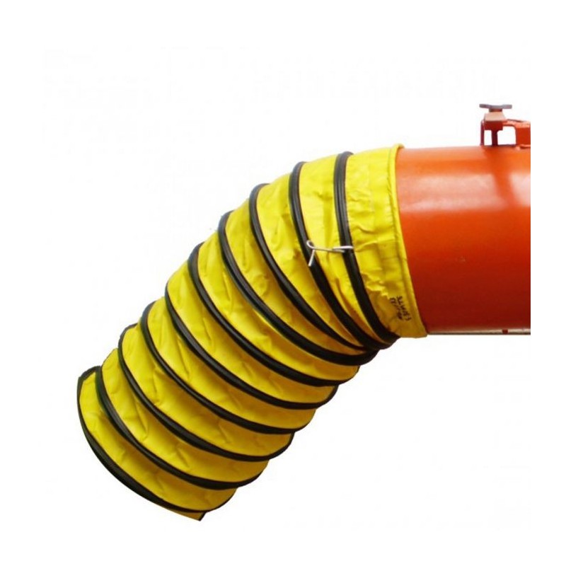 saviour-collapsible-hose-5-mtr-19800