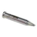 Weller XT C 3.2 mm Screwdriver Soldering Iron Tip, 1.4 in Length, Compatible with WXP120, WP120, 0054470599