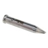 Weller XT C 3.2 mm Screwdriver Soldering Iron Tip, 1.4 in Length, Compatible with WXP120, WP120, 0054470599
