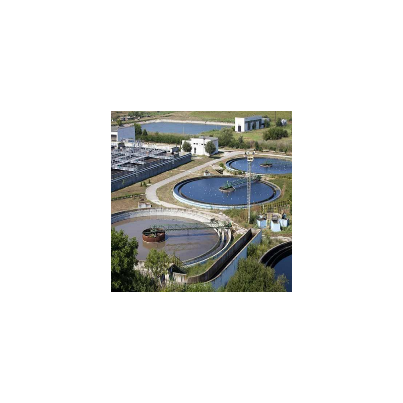 waste-water-treatment-plants-sugar-industry-1-5-kw-automation-grade-automatic-19804