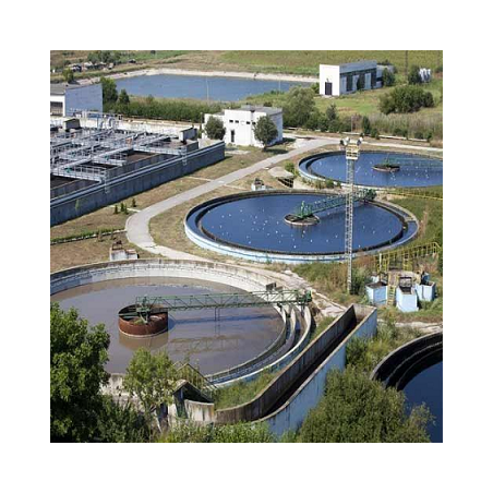 waste-water-treatment-plants-sugar-industry-1-5-kw-automation-grade-automatic-19804