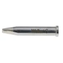 Weller XT C 3.2 mm Screwdriver Soldering Iron Tip, 1.4 in Length, Compatible with WXP120, WP120, 0054470599
