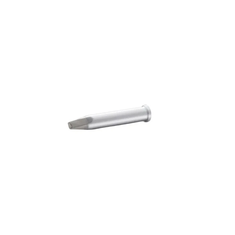 Weller XT C 3.2 mm Screwdriver Soldering Iron Tip, 1.4 in Length, Compatible with WXP120, WP120, 0054470599