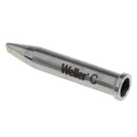 Weller XT C 3.2 mm Screwdriver Soldering Iron Tip, 1.4 in Length, Compatible with WXP120, WP120, 0054470599