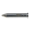 Weller XT D Screwdriver Soldering Iron Tip 4.6 mm Width, 35 mm Length, Compatible with WP120/WXP120 Stations T0054470699
