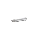 Weller XT D Screwdriver Soldering Iron Tip 4.6 mm Width, 35 mm Length, Compatible with WP120/WXP120 Stations T0054470699