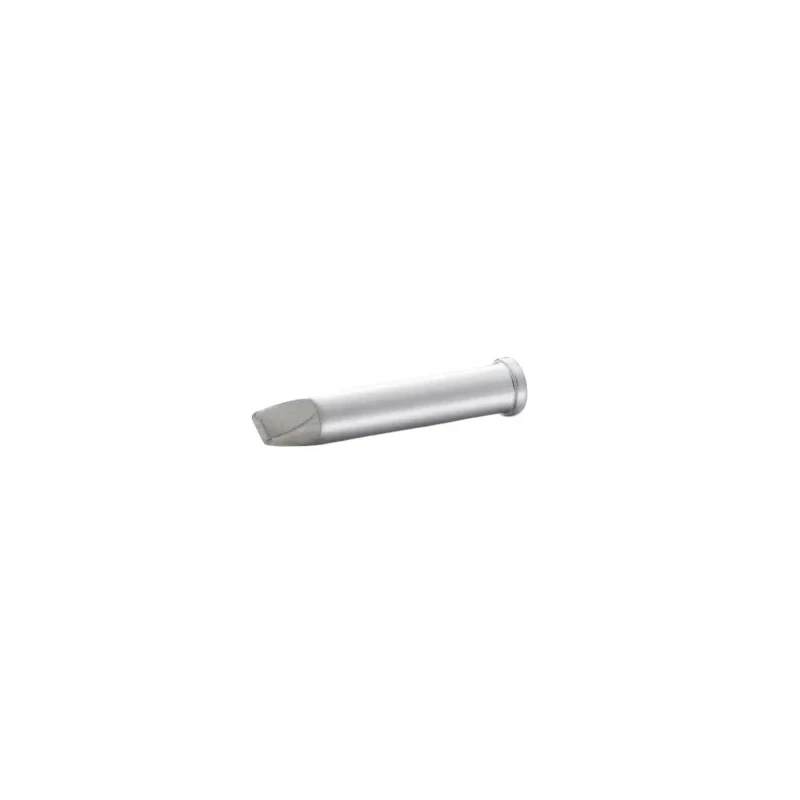 Weller XT D Screwdriver Soldering Iron Tip 4.6 mm Width, 35 mm Length, Compatible with WP120/WXP120 Stations T0054470699