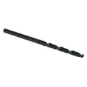 Dormer HSS Twist Drill Bit 2.8mm Diameter Helical Flute 61mm Overall Length Pack of 5 A1002.8