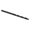 Dormer HSS Twist Drill Bit 2.8mm Diameter Helical Flute 61mm Overall Length Pack of 5 A1002.8