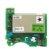 Siemens SIPART PS2 Series Surface Mount Position Controller 6DR4004-6J, For Linear and Rotary Actuators