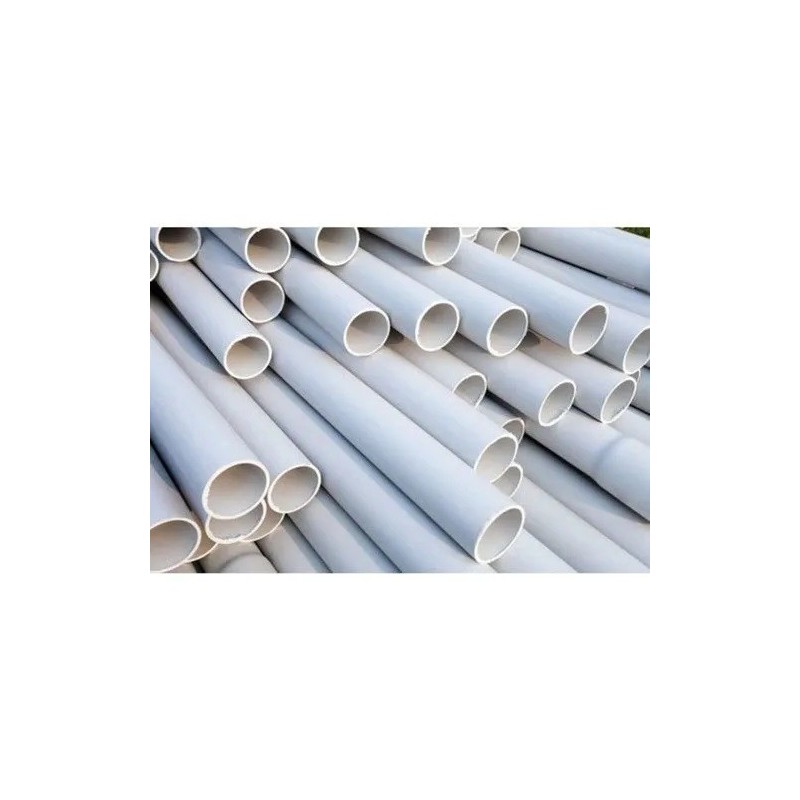 upvc-round-pipe-19806