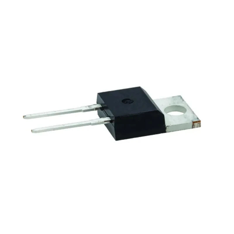 Infineon Silicon Junction Diode 80A 650V TO-220 Single Fast Switching IDP40E65D2XKSA1