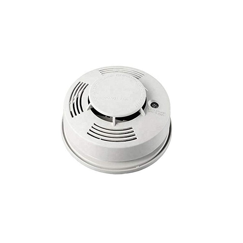 walnut-innovations-battery-operated-standalone-photoelectric-smoke-detector-white-19808