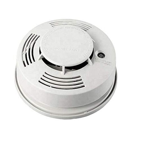 walnut-innovations-battery-operated-standalone-photoelectric-smoke-detector-white-19808