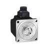Schneider Electric Servo Motor 220V, 1 kW, 5000rpm, 9.54 Nm Output Torque, 22 mm Shaft Diameter, BCH2LH1033CA6C